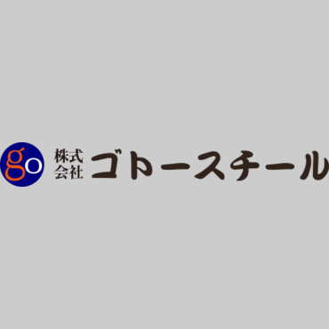 ロゴ