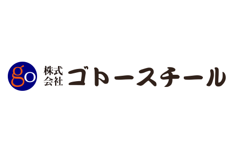 ロゴ